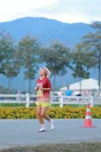 BIB: 
                            <button type="button" onclick="openModal(27852844)" class="btn btn-primary btn-sm float-right btn-popup" data-toggle="modal" data-target=".modal-high-quality">
                        <i class="fas fa-shopping-cart"></i> Add to Cart
                    </button>
                                            <button type="button" onclick="isThisMe(27852844, true)" class="btn btn-success btn-sm float-right btn-popup btn-isme hidden" data-toggle="tooltip" data-placement="bottom" title="นี่คือรูปของคุณใช่ไหม คลิกที่นี่เพื่อเอาเข้าอัลบั้ม">
                        <i class="fas fa-plus"></i> Add to album
                    </button>
                    <button type="button" onclick="isThisMe(27852844, false)" class="btn btn-warning btn-sm float-right btn-popup btn-isnotme hidden">
                        <i class="fas fa-ban"></i> Remove from album
                    </button>